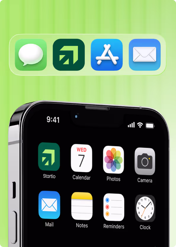 Thiết kế landing page chuyên nghiệp